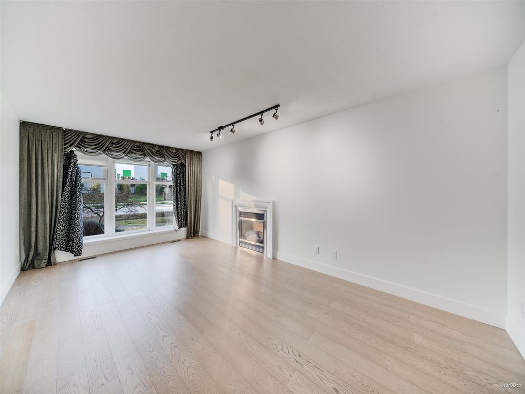 Listing Image for R3109664