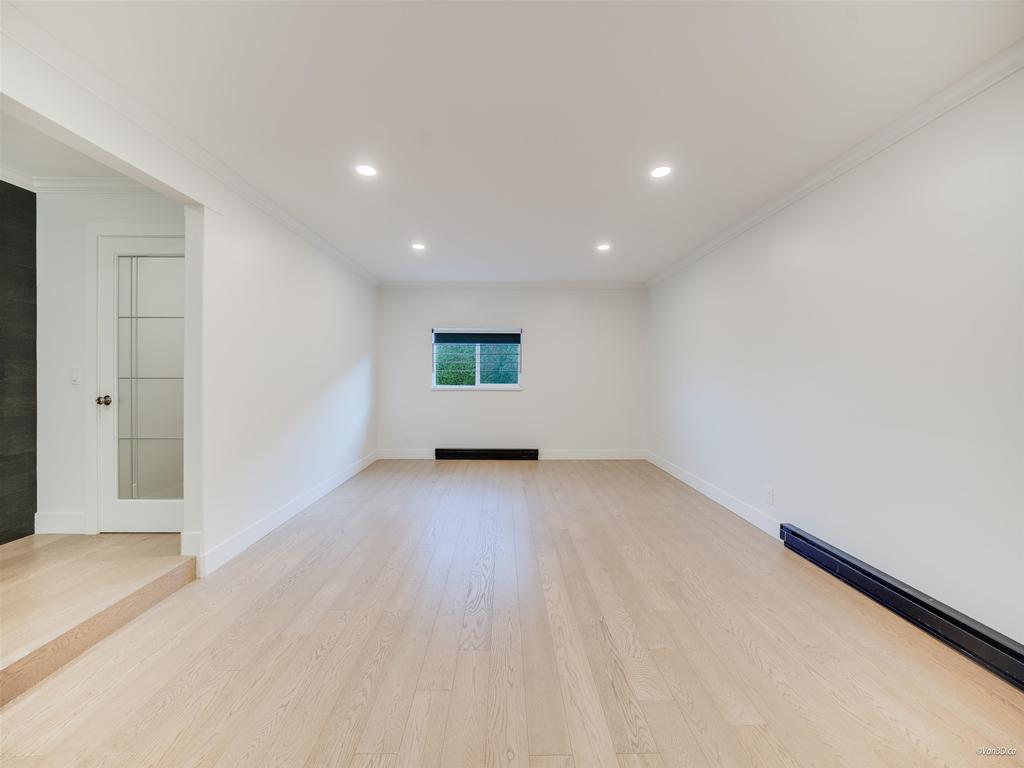 Listing Image for R3109664