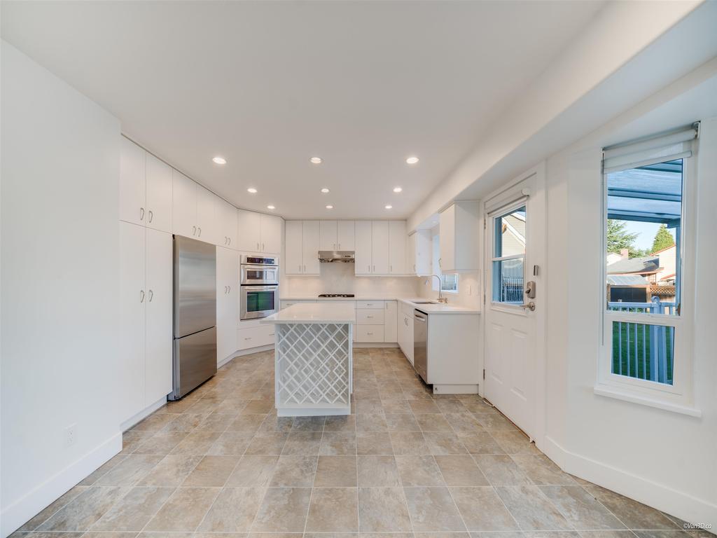 Listing Image for R3109664