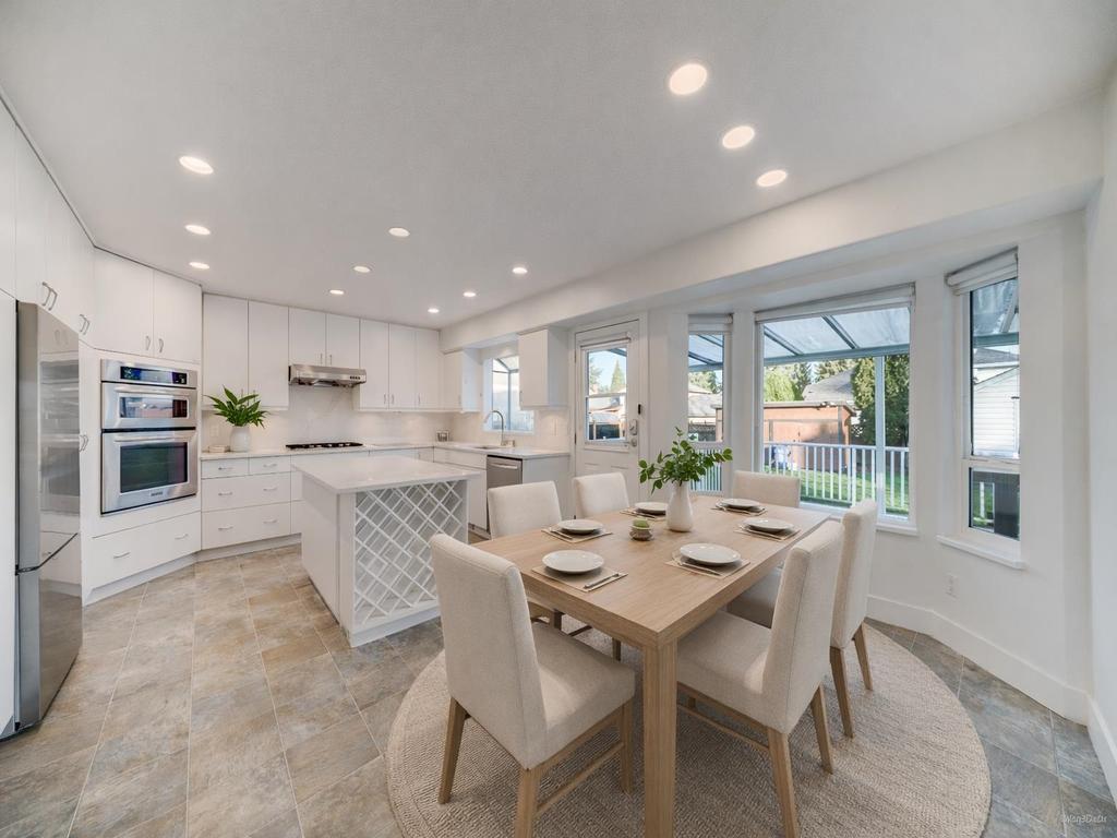 Listing Image for R3109664