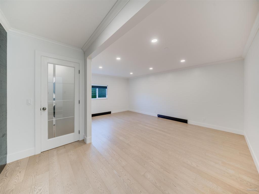 Listing Image for R3109664