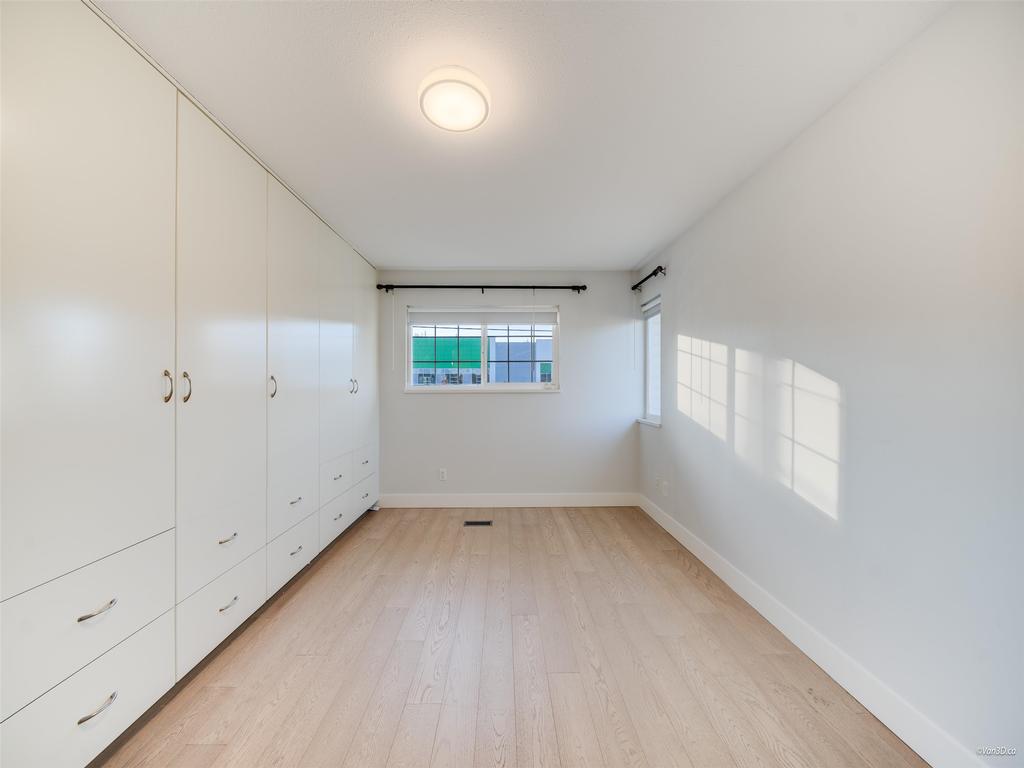 Listing Image for R3109664