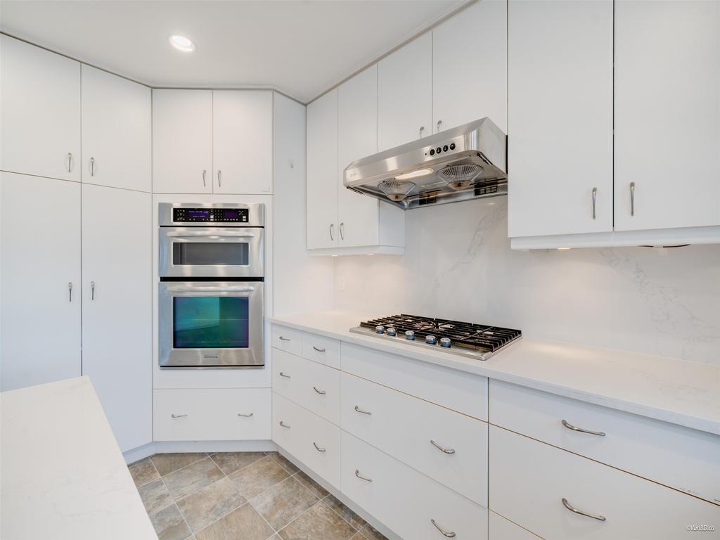 Listing Image for R3109664