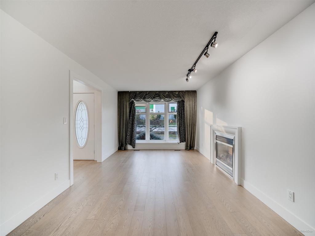 Listing Image for R3109664