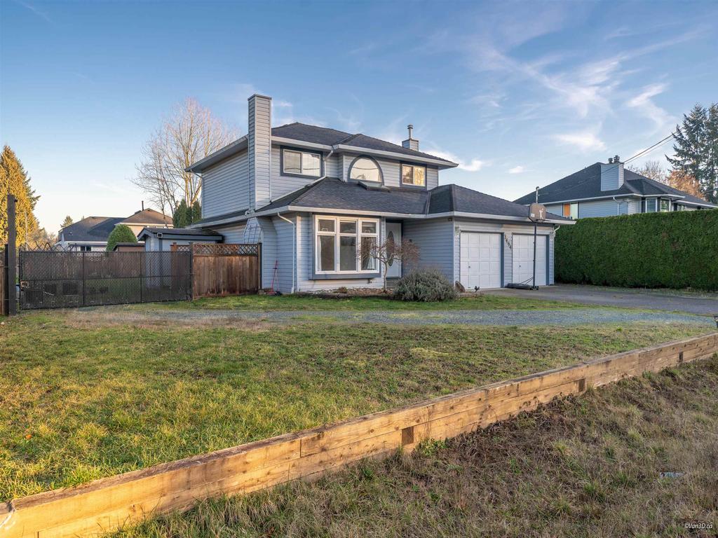 Listing Image for R3109664