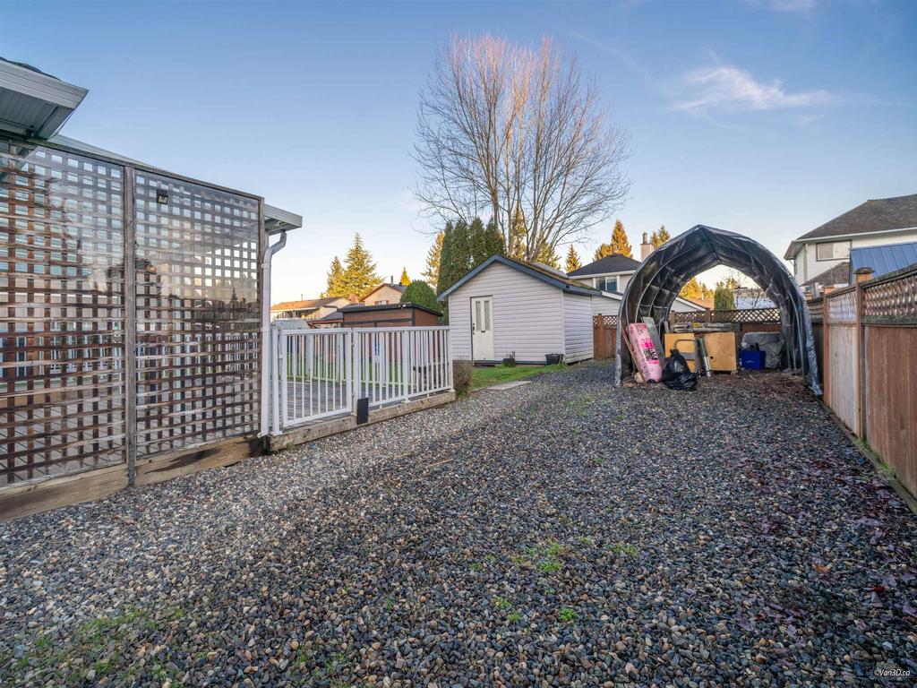 Listing Image for R3109664