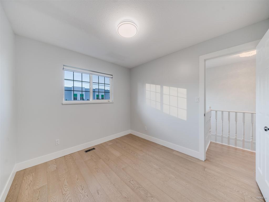 Listing Image for R3109664