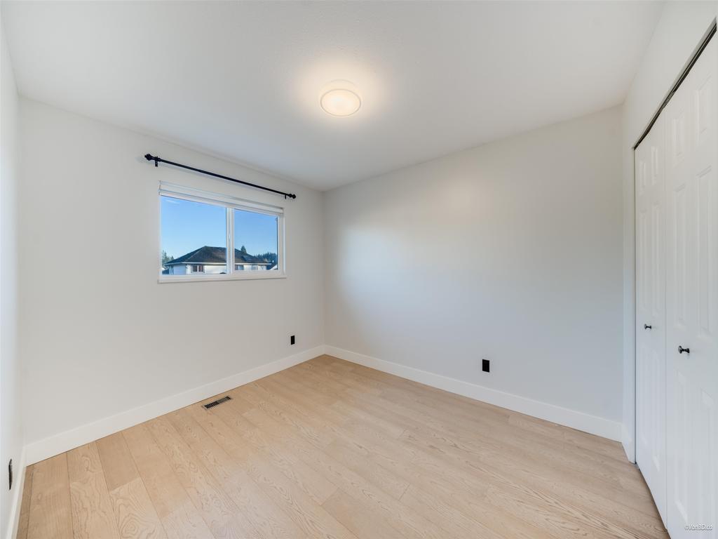 Listing Image for R3109664