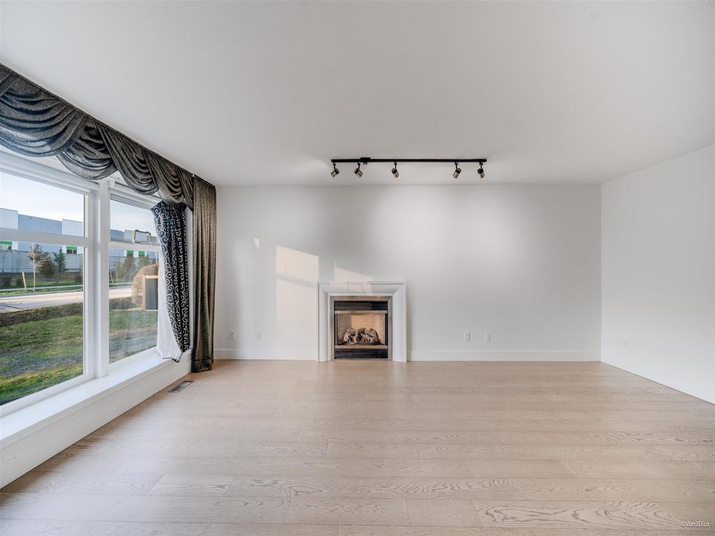 Listing Image for R3109664