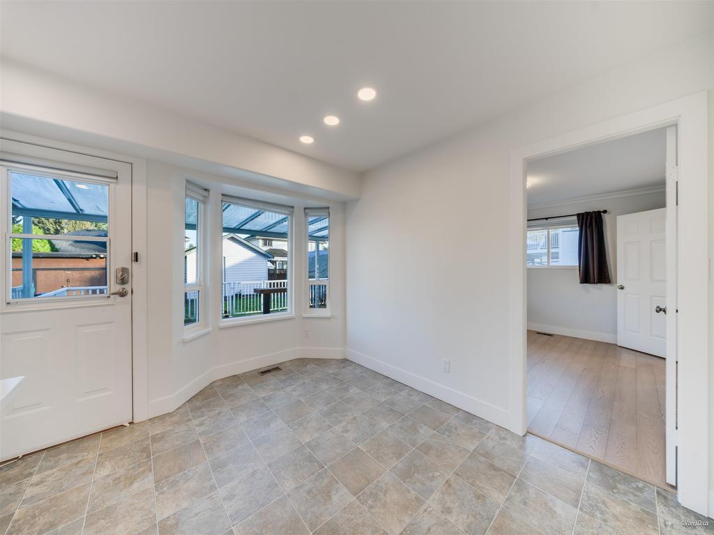 Listing Image for R3109664