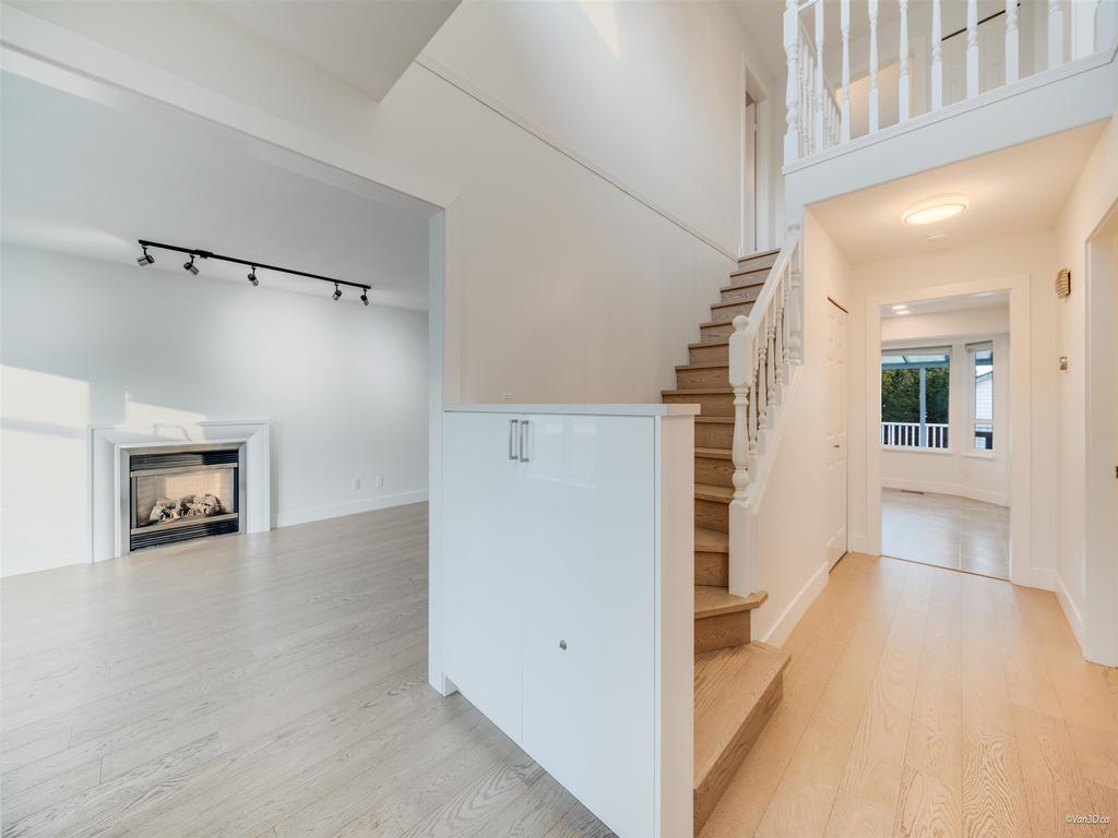 Listing Image for R3109664