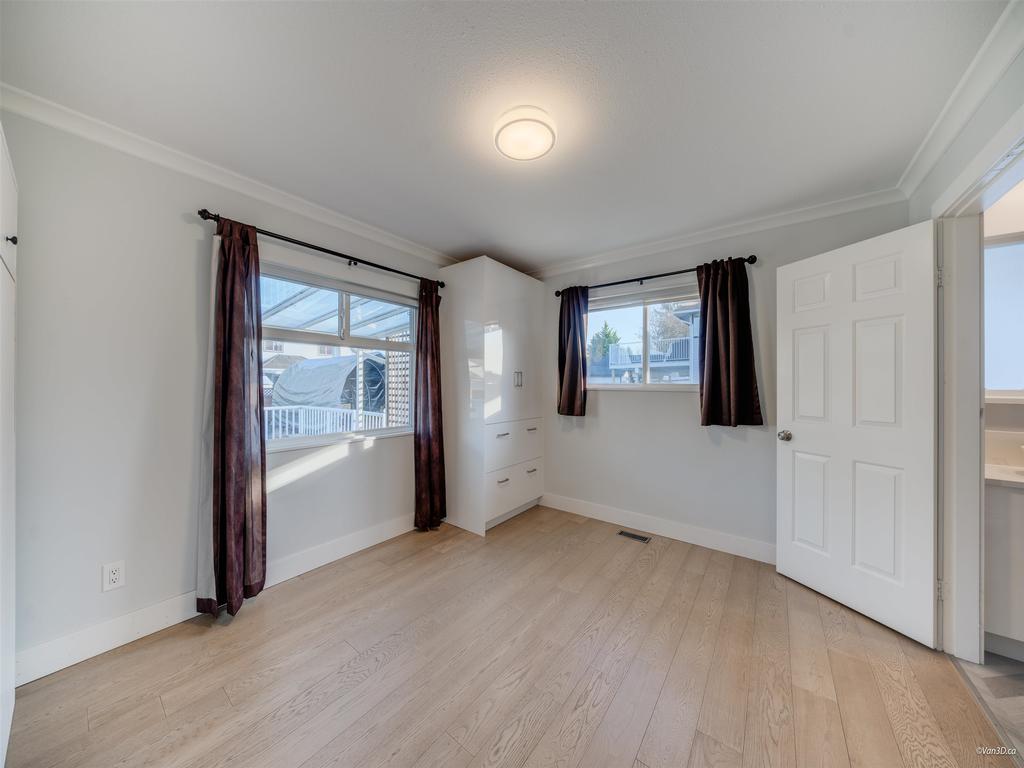 Listing Image for R3109664