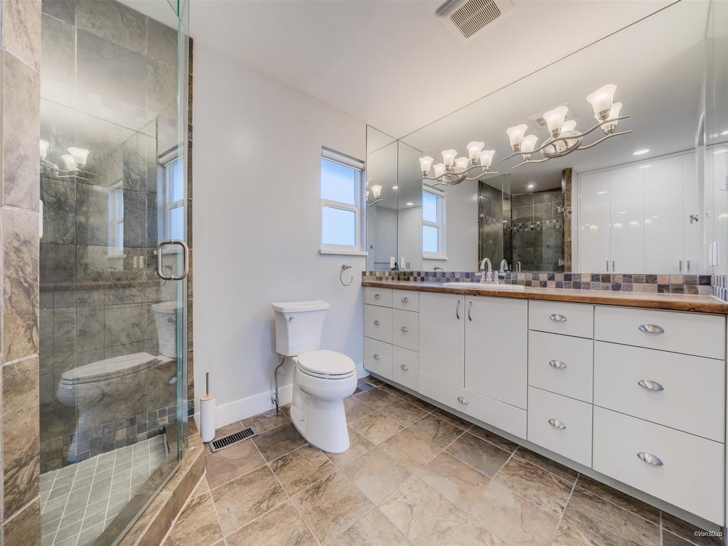 Listing Image for R3109664