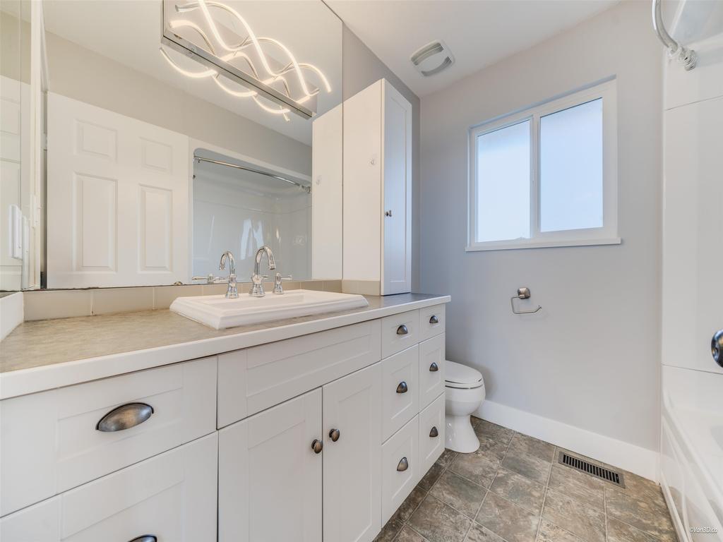 Listing Image for R3109664