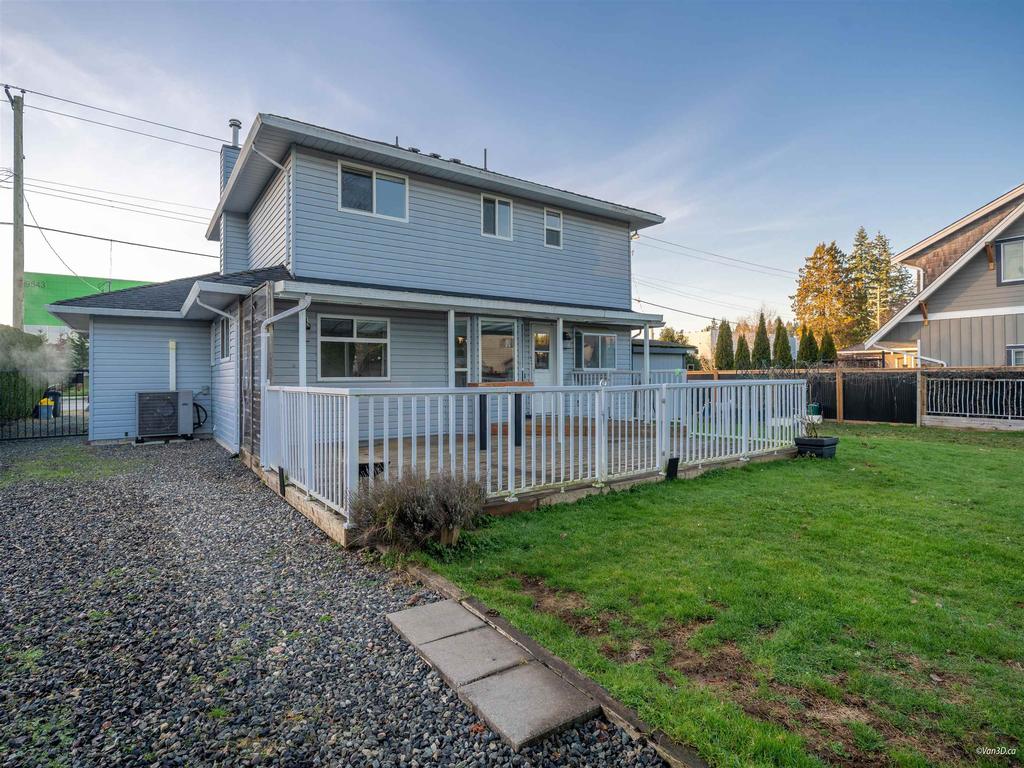 Listing Image for R3109664