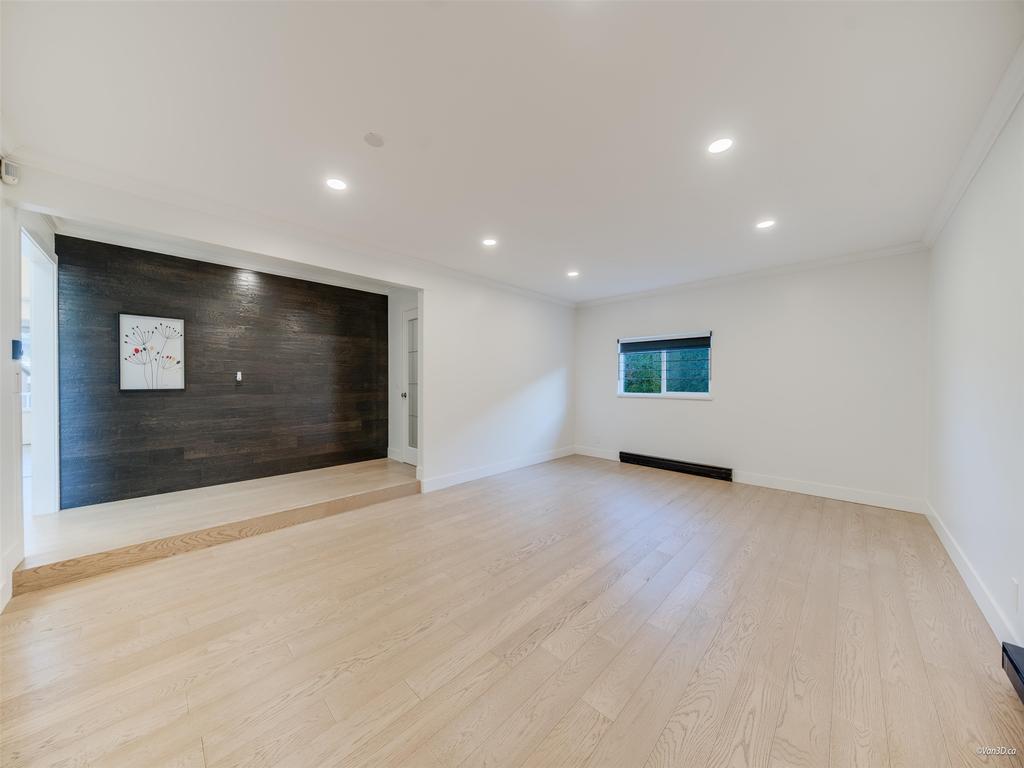 Listing Image for R3109664