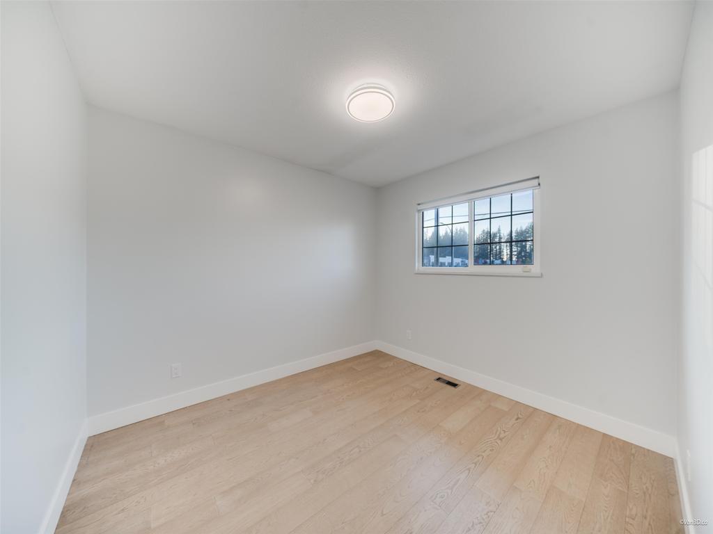 Listing Image for R3109664