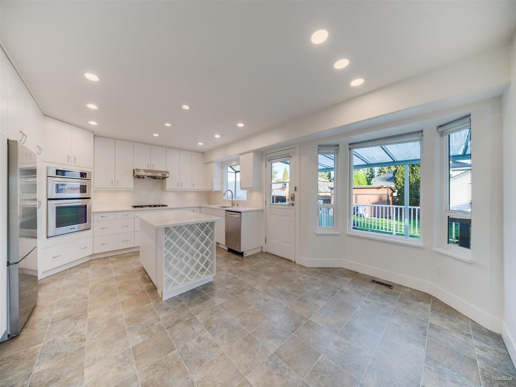 Listing Image for R3109664