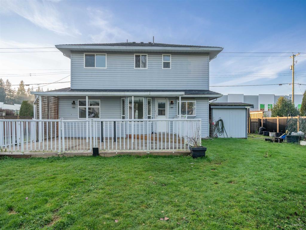 Listing Image for R3109664