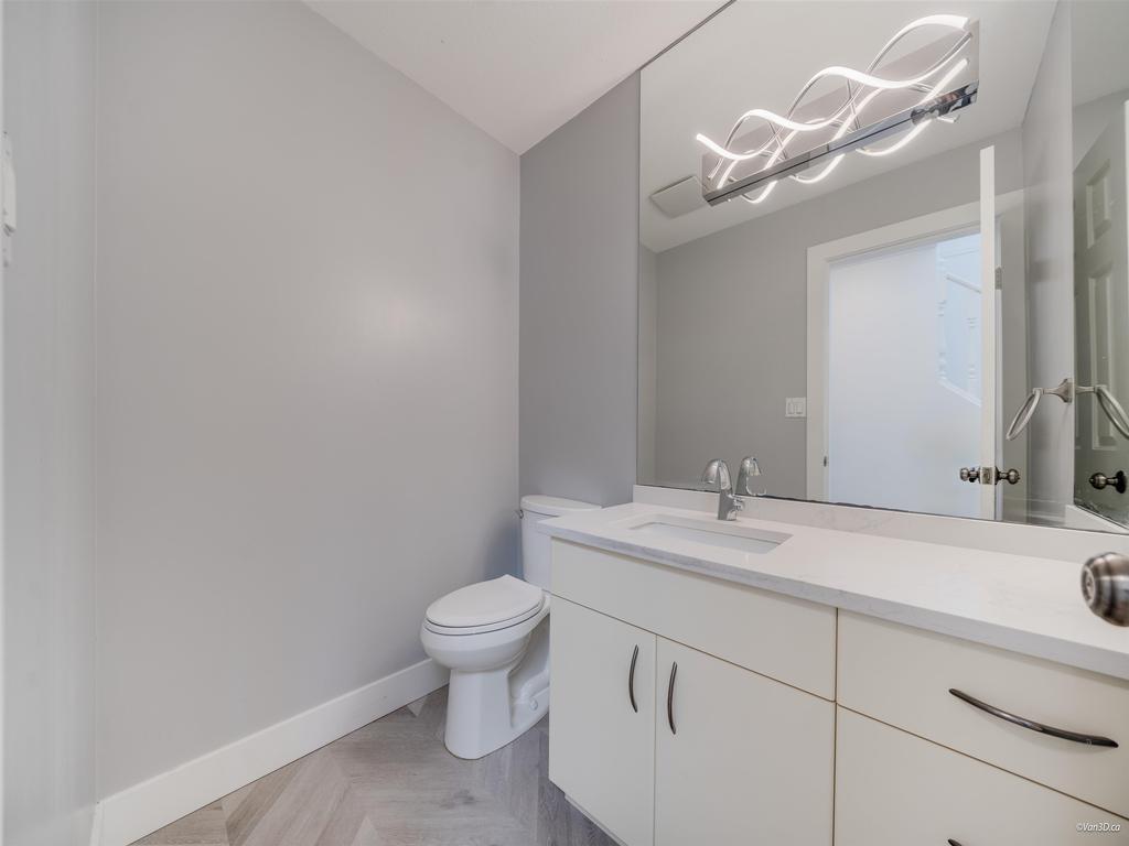 Listing Image for R3109664