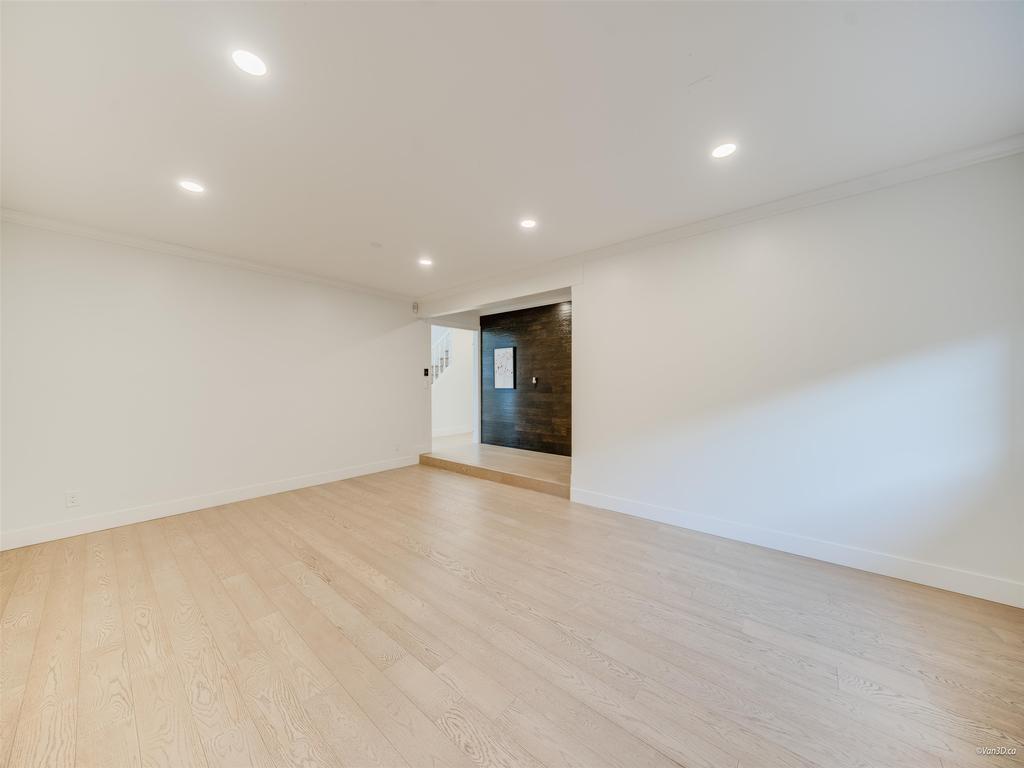 Listing Image for R3109664