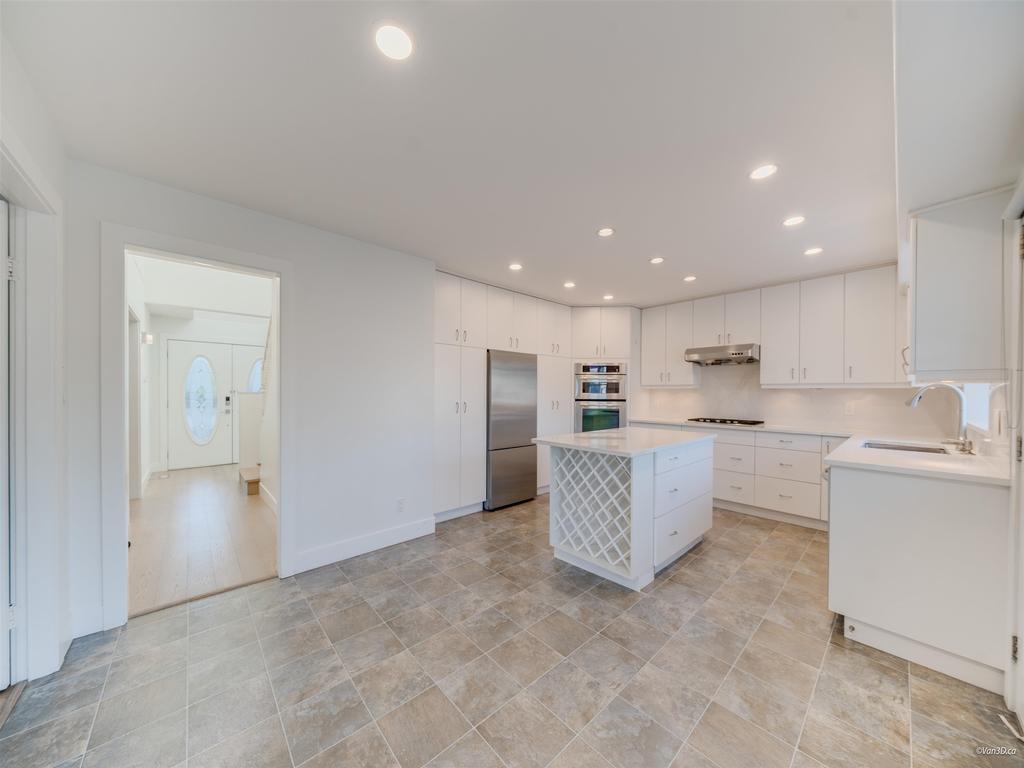 Listing Image for R3109664