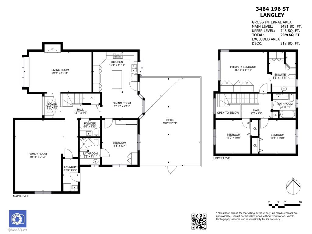 Listing Image for R3109664