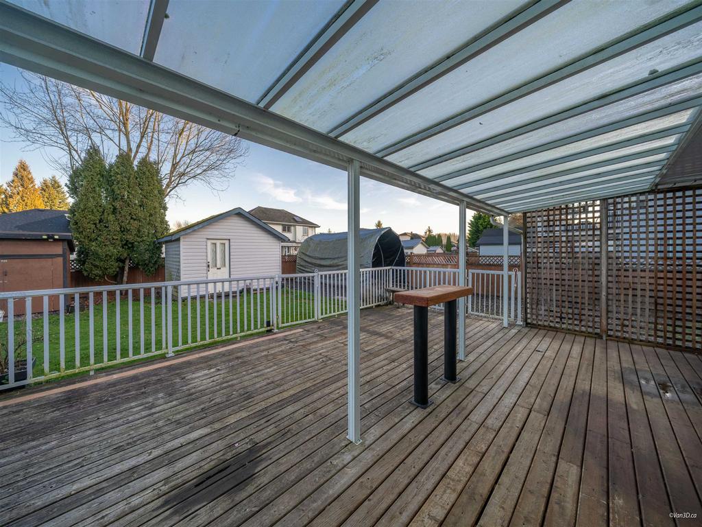 Listing Image for R3109664