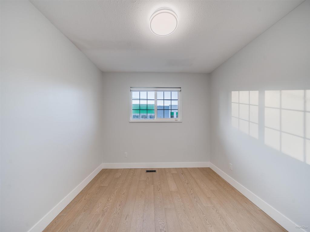 Listing Image for R3109664