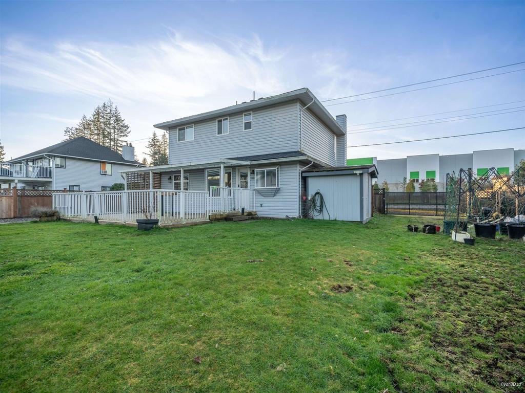 Listing Image for R3109664