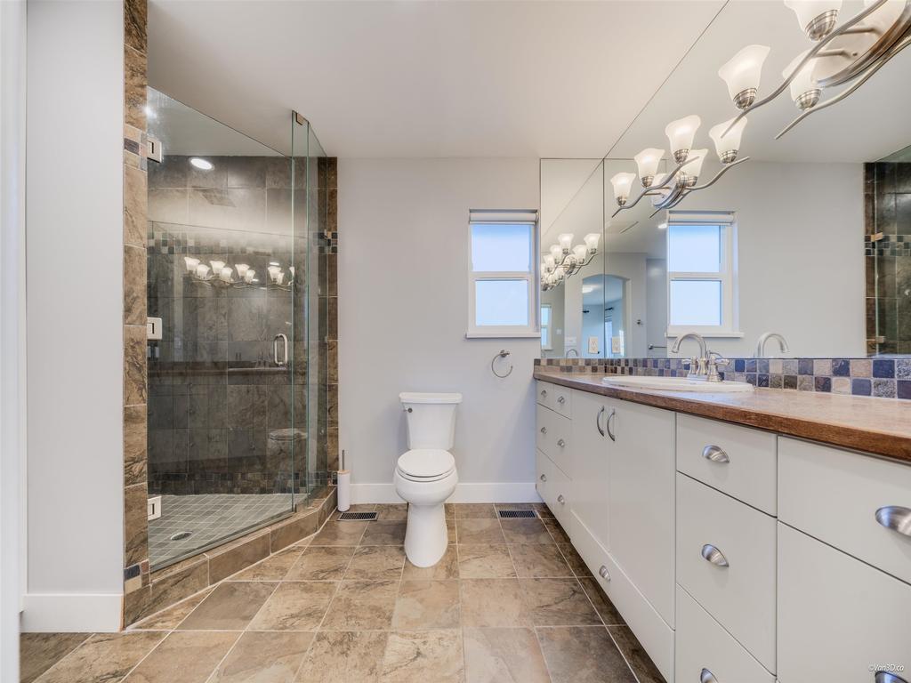 Listing Image for R3109664