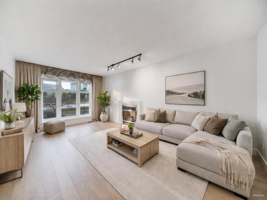 Listing Image for R3109664