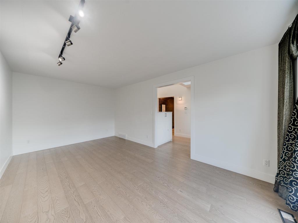 Listing Image for R3109664