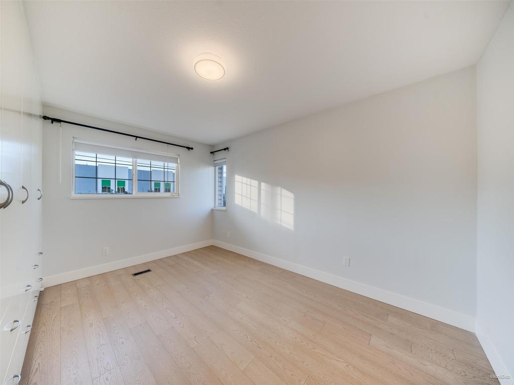 Listing Image for R3109664