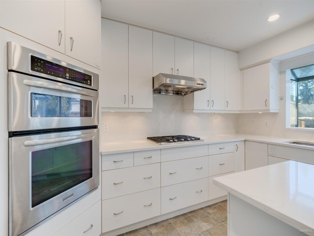 Listing Image for R3109664