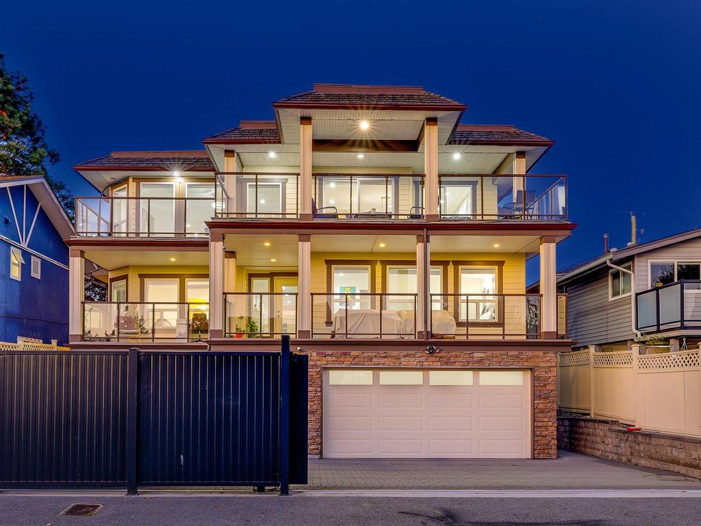 Listing Image for R3109668