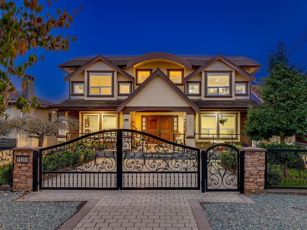 Listing Image for R3109668