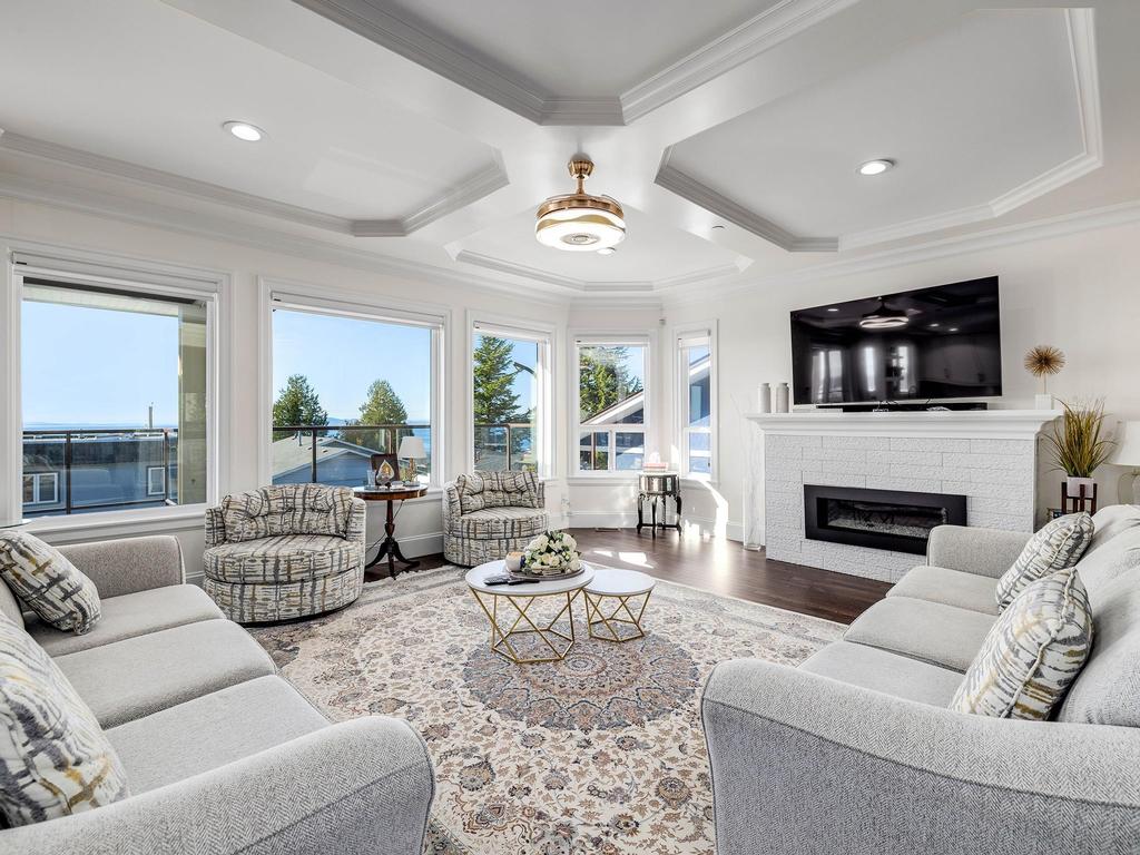 Listing Image for R3109668