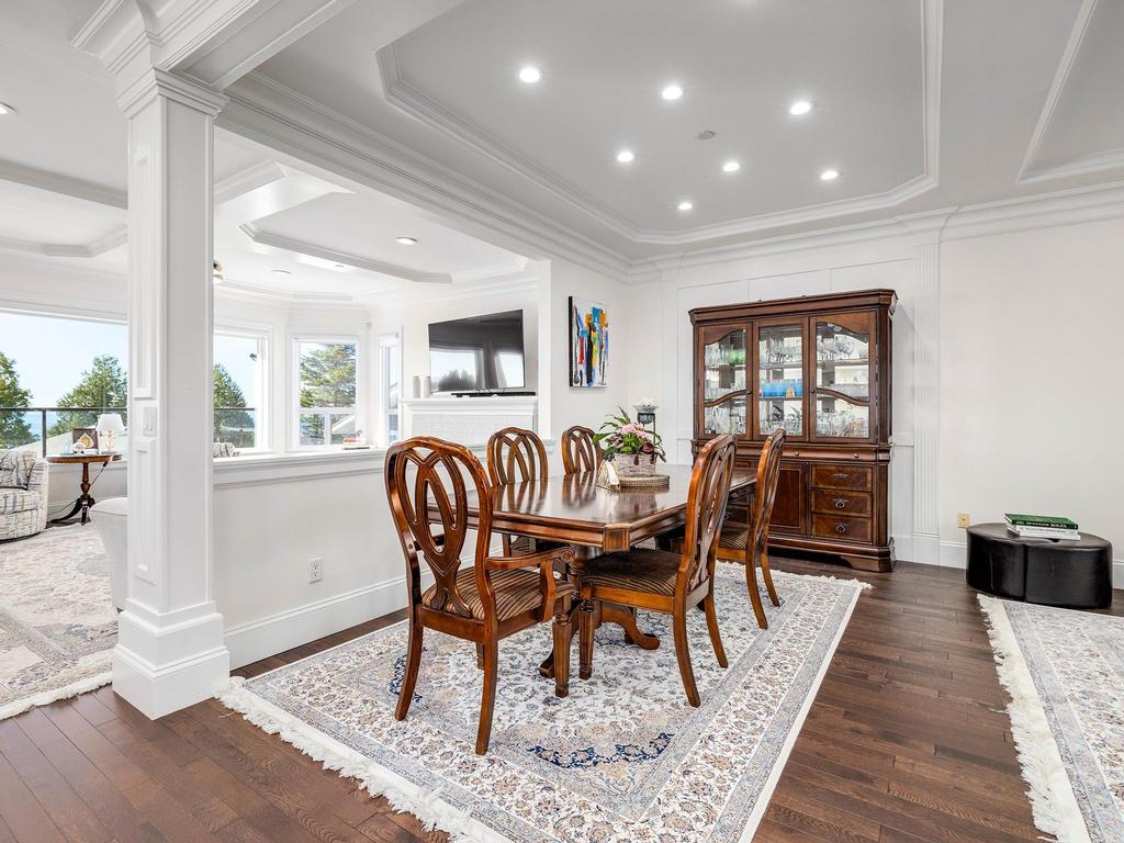 Listing Image for R3109668