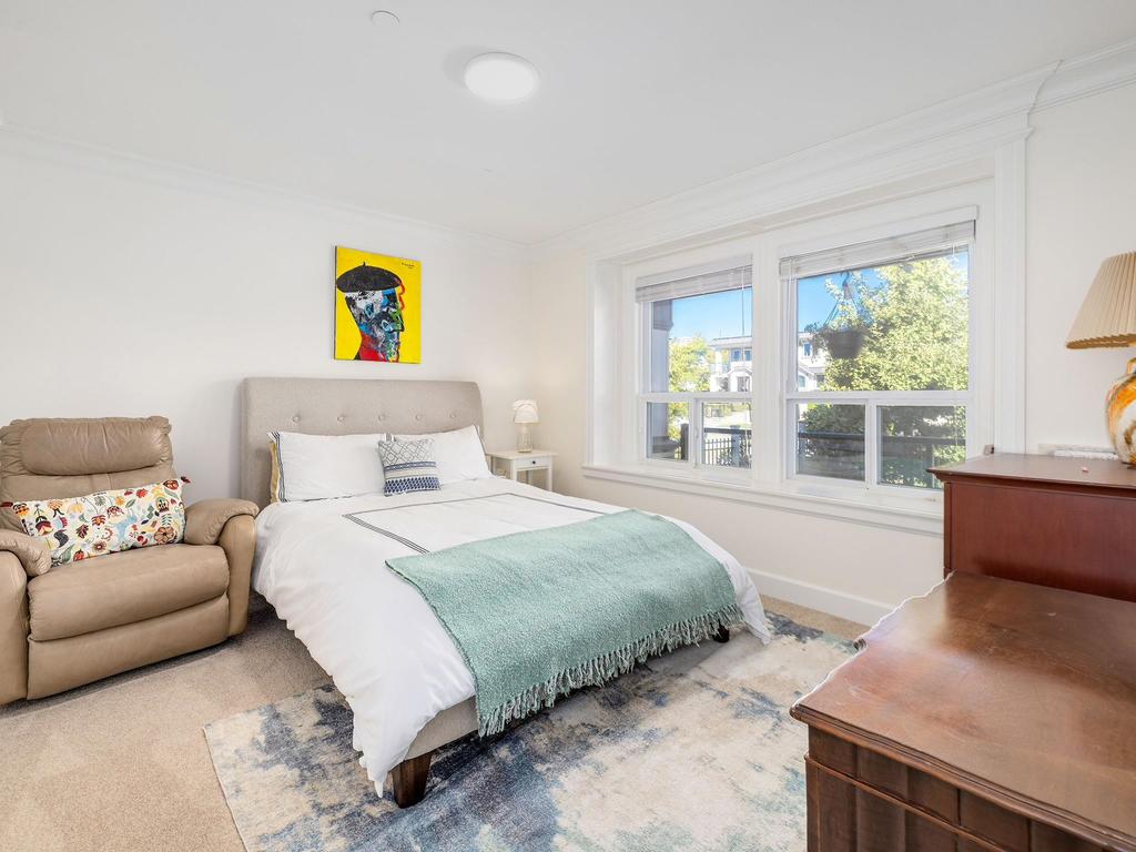 Listing Image for R3109668