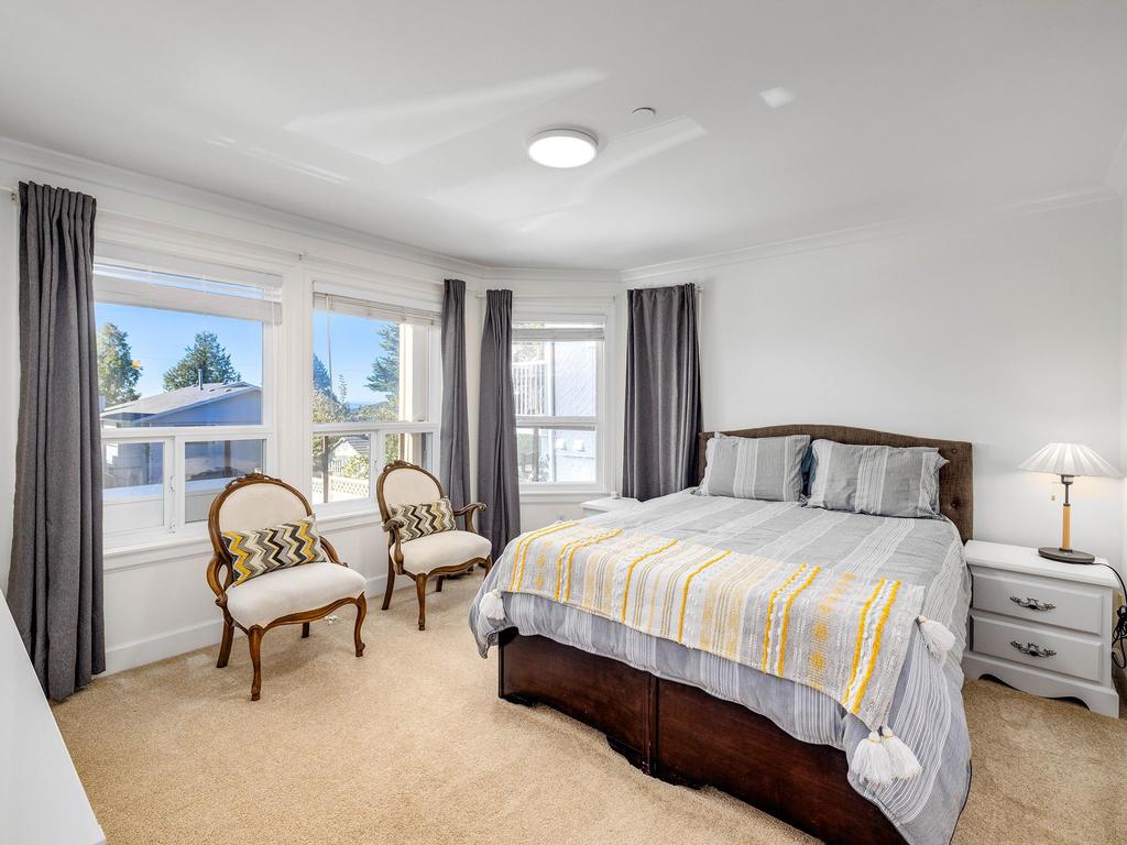 Listing Image for R3109668