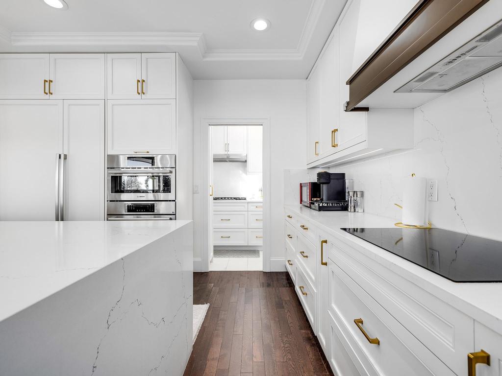 Listing Image for R3109668