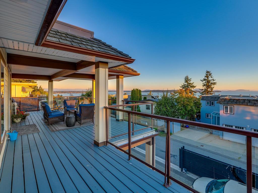 Listing Image for R3109668