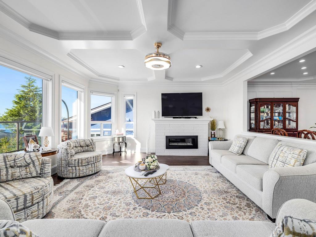 Listing Image for R3109668