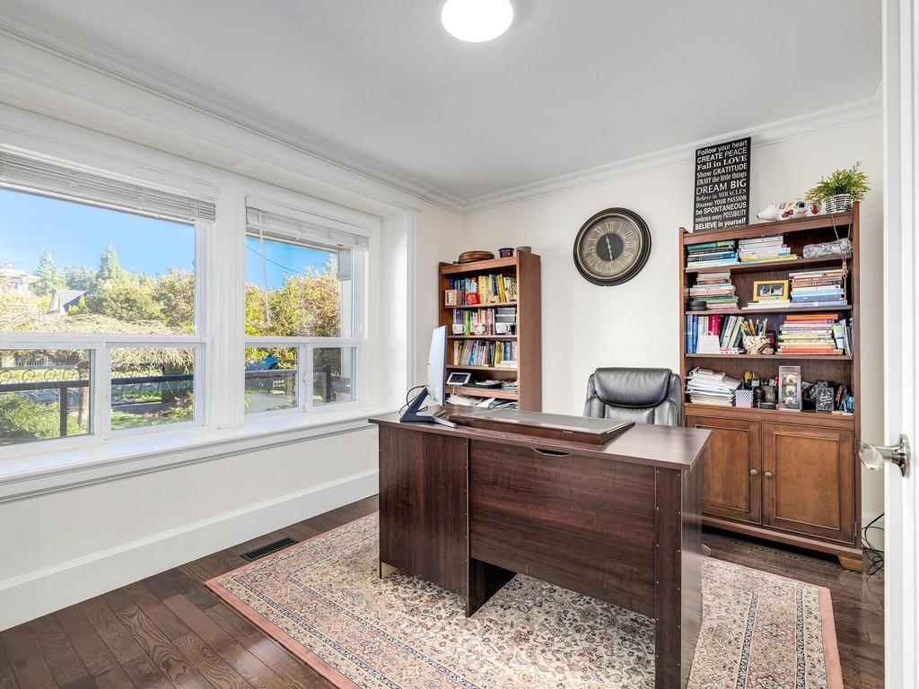 Listing Image for R3109668