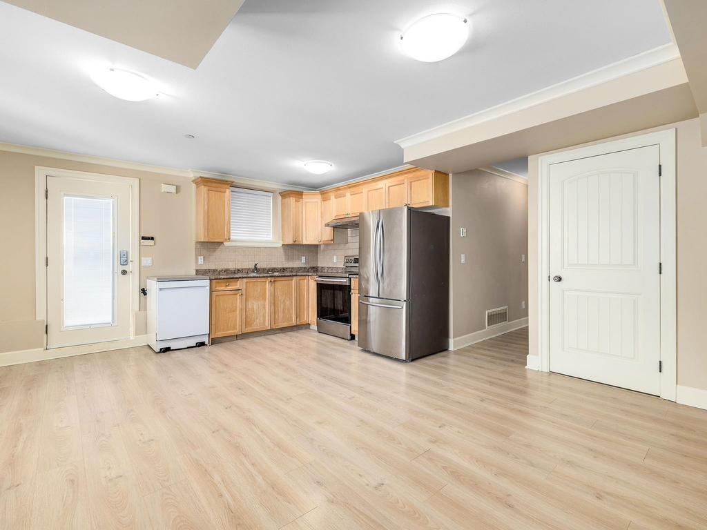 Listing Image for R3109668