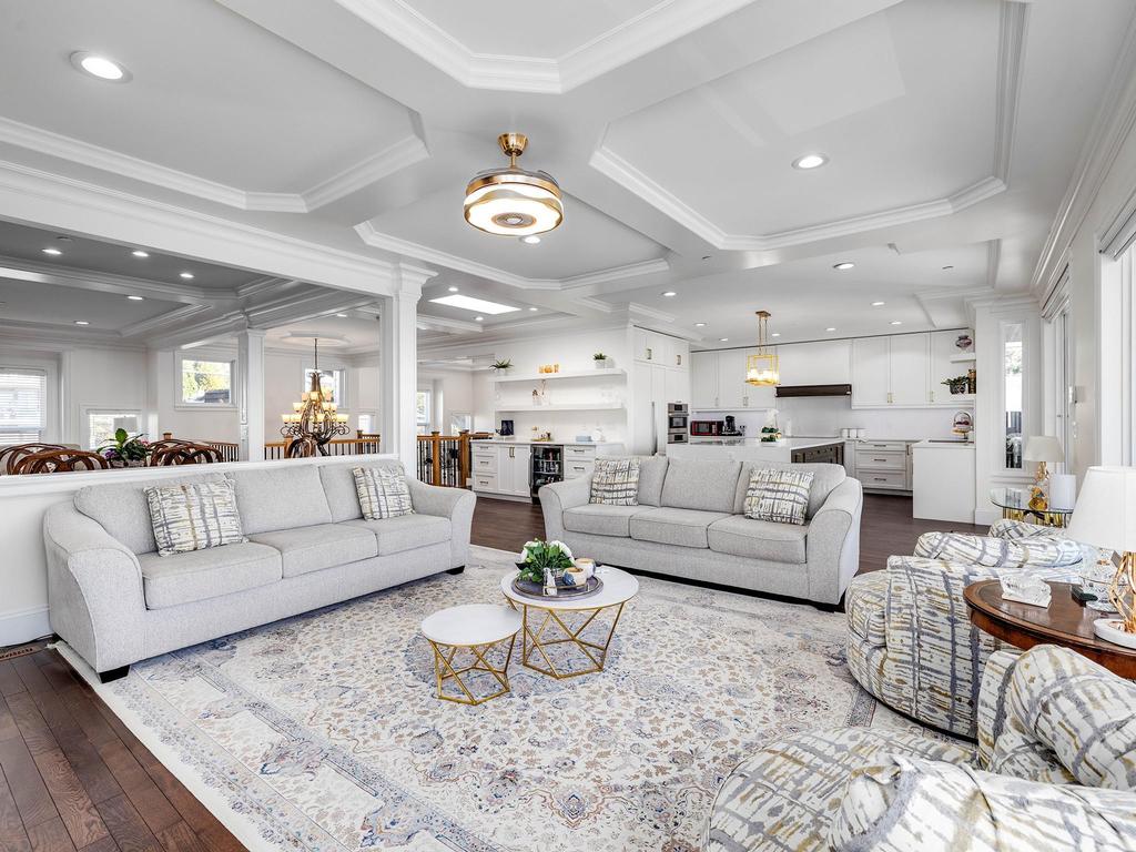 Listing Image for R3109668