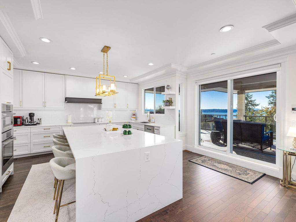 Listing Image for R3109668