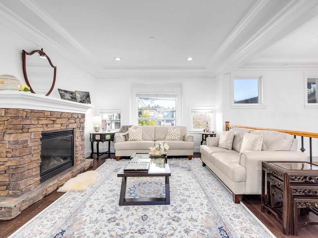 Listing Image for R3109668