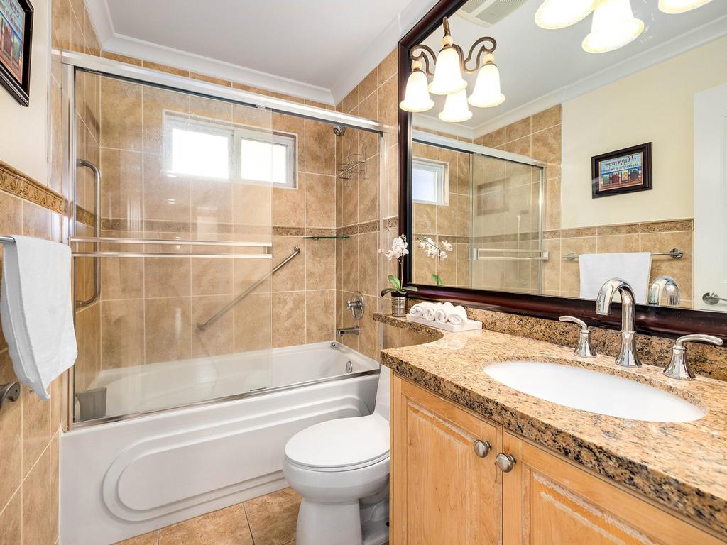 Listing Image for R3109668